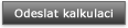 Odeslat kalkulaci
