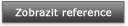 Zobrazit reference Zobrazit reference