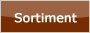 Sortiment